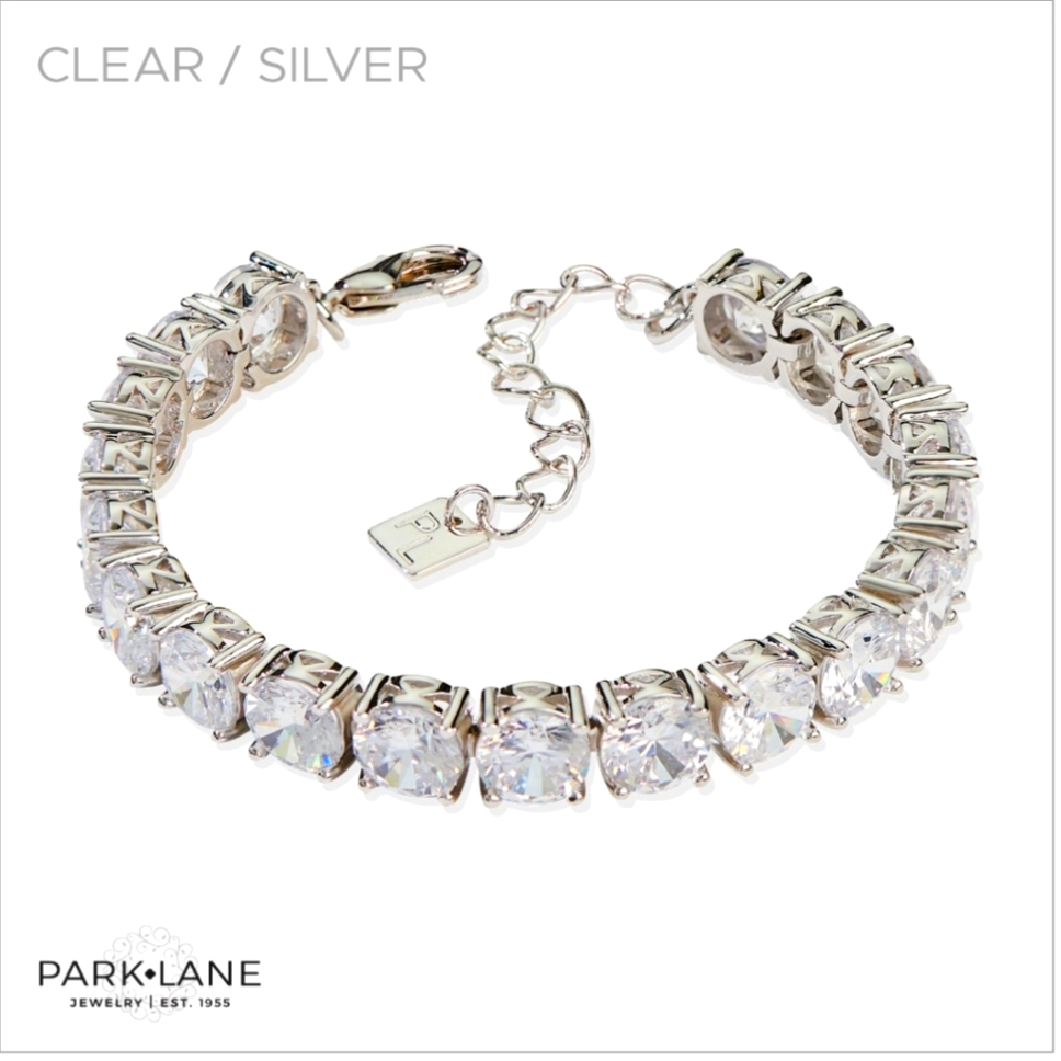 Parklane Impression Bracelet